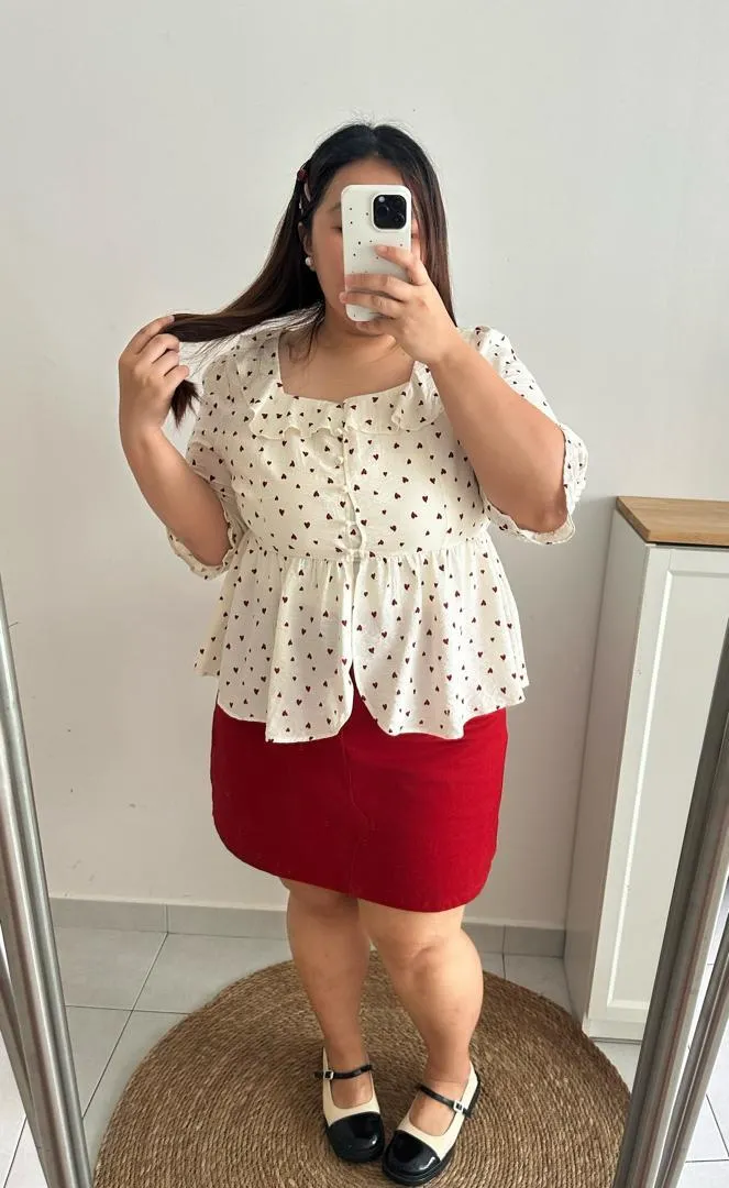 WhatsApp Image 2025-12-19 at 3.23.20 PM (6)