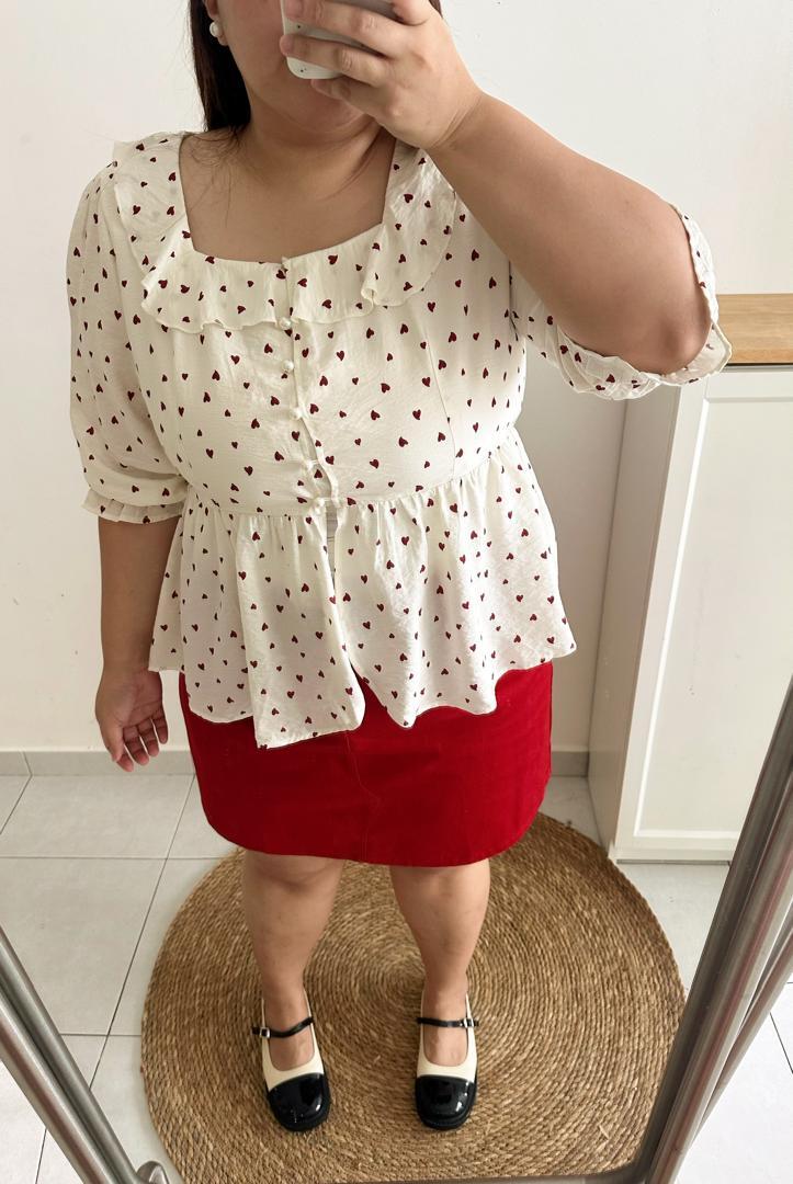 WhatsApp Image 2025-12-19 at 3.23.21 PM (1)