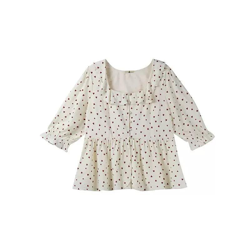 WhatsApp Image 2025-12-19 at 3.23.21 PM (2)