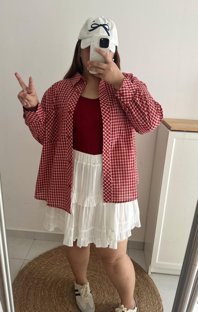 WhatsApp Image 2025-12-19 at 3.30.34 PM (2)