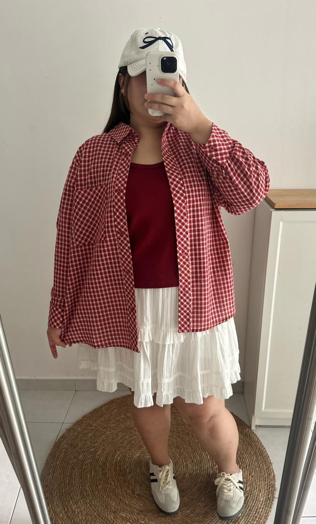 WhatsApp Image 2025-12-19 at 3.30.34 PM (3)