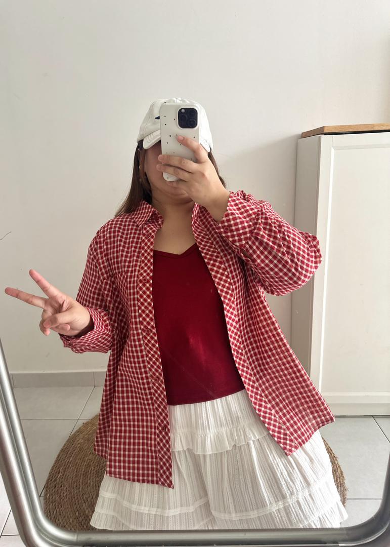 WhatsApp Image 2025-12-19 at 3.30.34 PM (6)