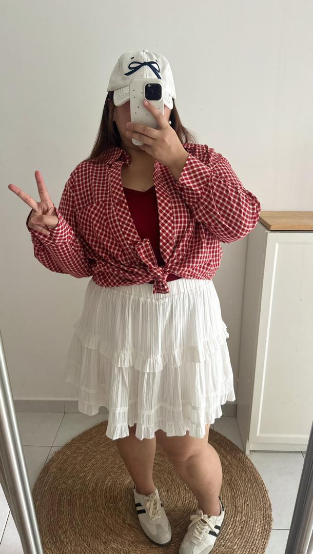 WhatsApp Image 2025-12-19 at 3.30.34 PM (4)