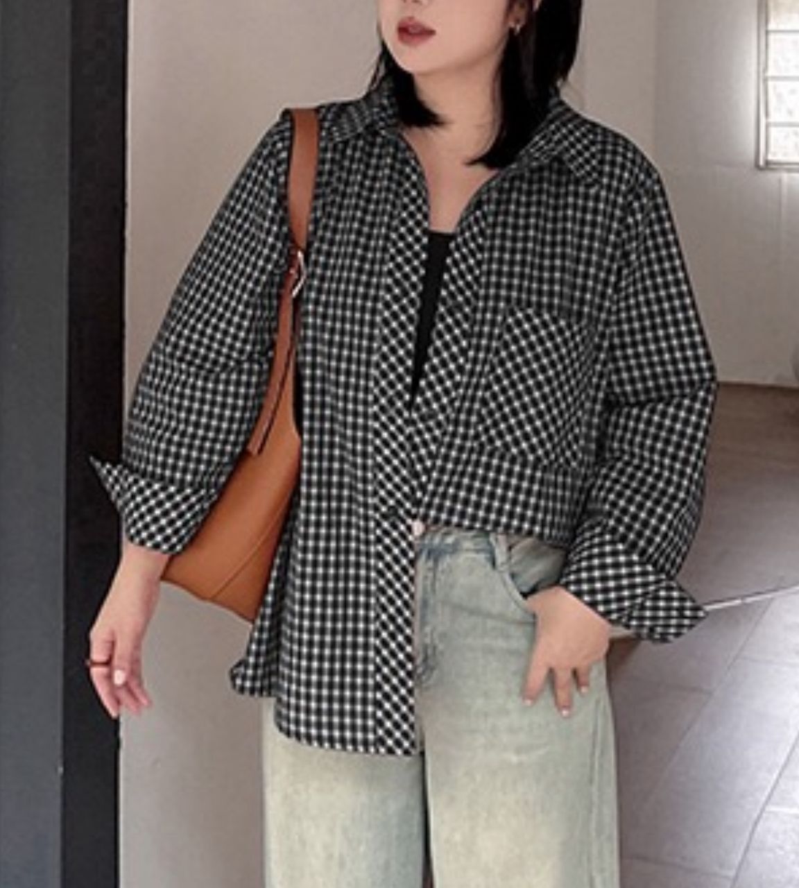 WhatsApp Image 2025-12-19 at 3.31.38 PM