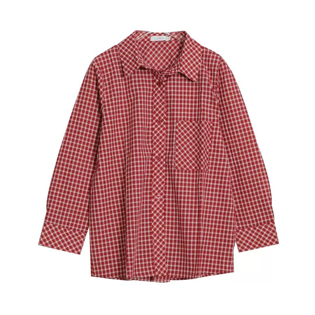 WhatsApp Image 2025-12-19 at 3.30.34 PM (1)