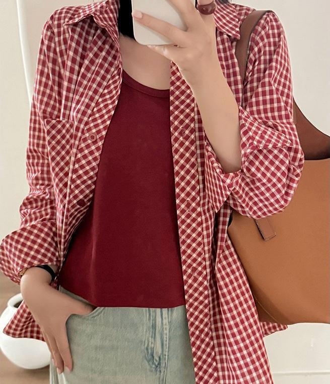 WhatsApp Image 2025-12-19 at 3.42.46 PM