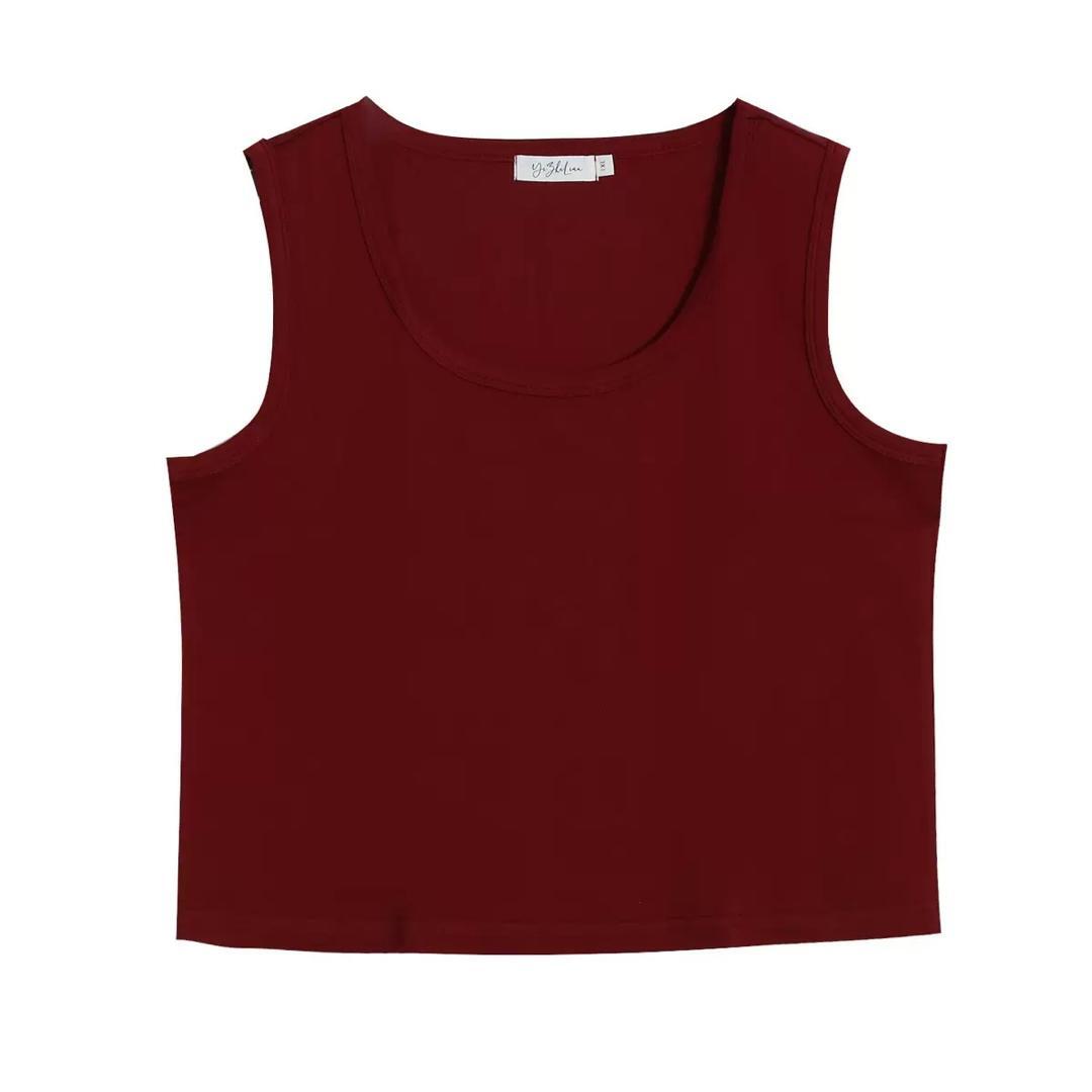 WhatsApp Image 2025-12-19 at 3.42.46 PM (3)