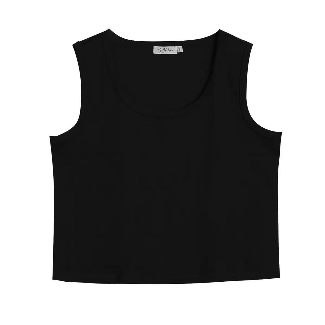 WhatsApp Image 2025-12-19 at 3.42.46 PM (2)