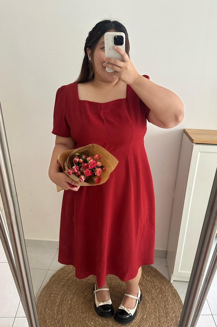 WhatsApp Image 2025-12-19 at 3.52.44 PM (4)