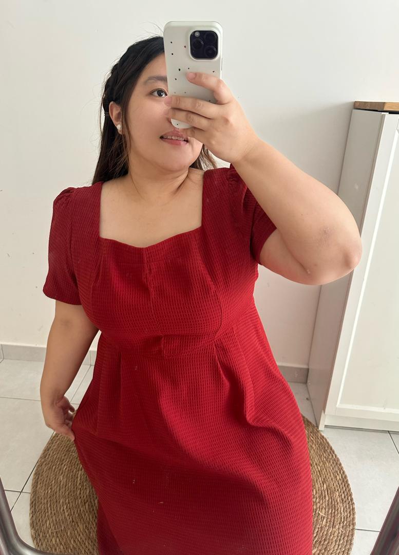 WhatsApp Image 2025-12-19 at 3.52.44 PM (5)