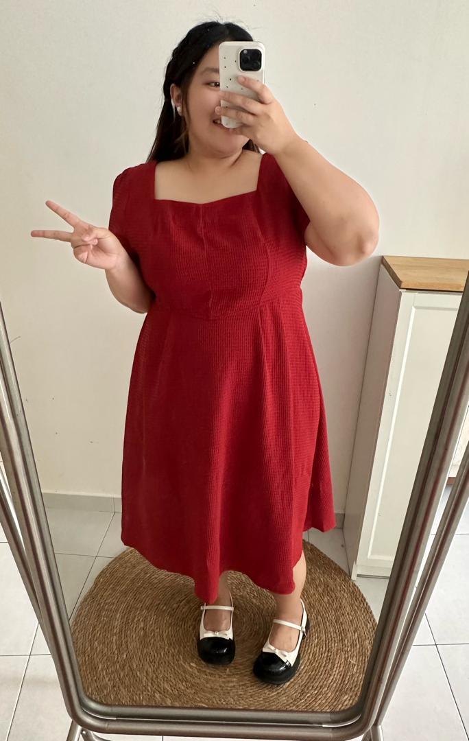 WhatsApp Image 2025-12-19 at 3.52.44 PM (6)