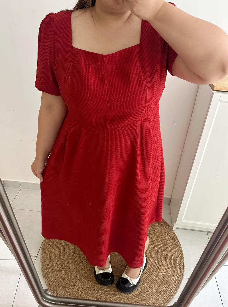 WhatsApp Image 2025-12-19 at 3.52.44 PM (7)