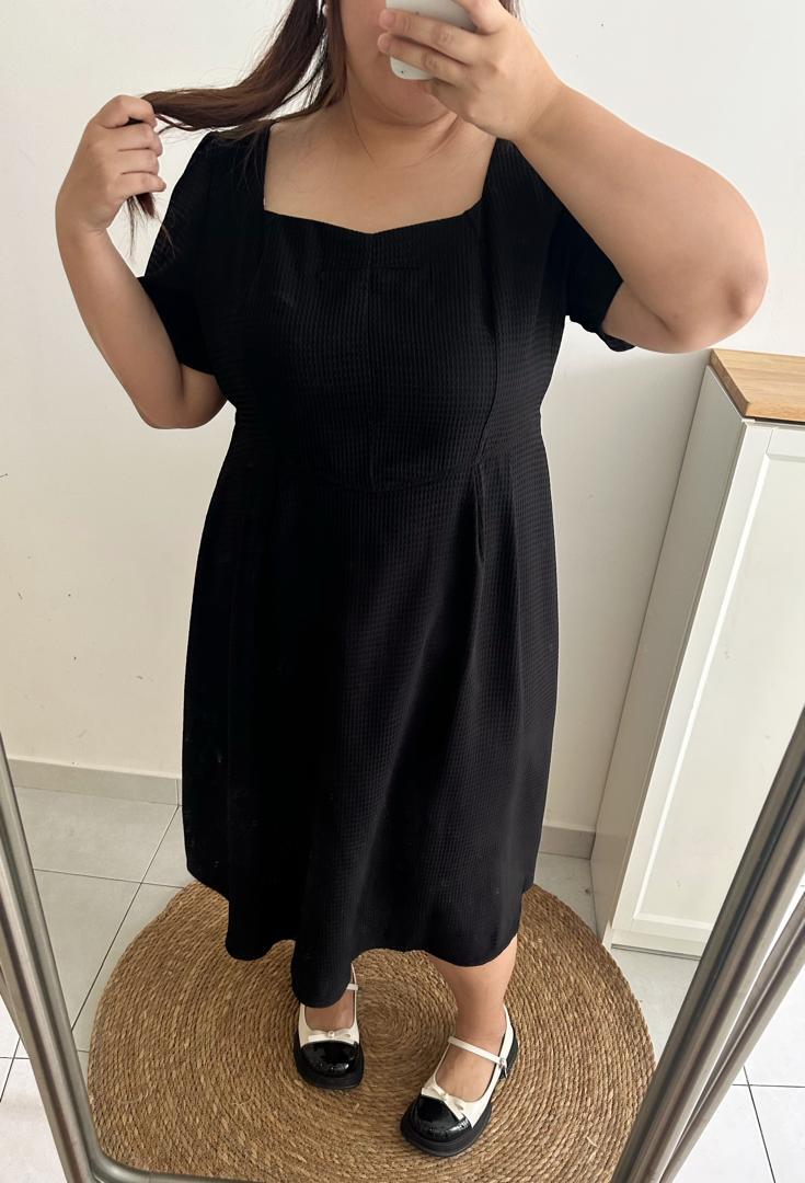 WhatsApp Image 2025-12-19 at 3.52.44 PM (8)