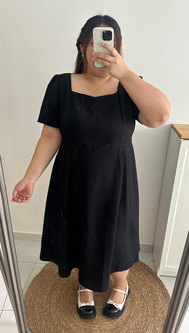 WhatsApp Image 2025-12-19 at 3.52.44 PM (9)