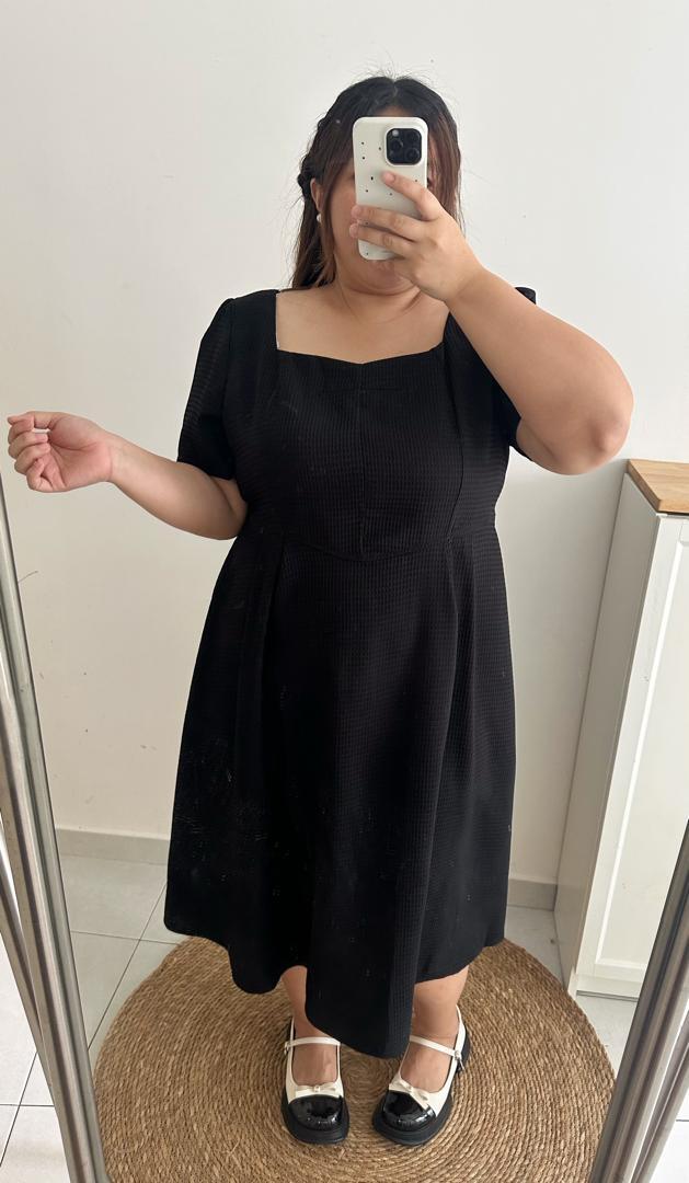 WhatsApp Image 2025-12-19 at 3.52.44 PM (10)