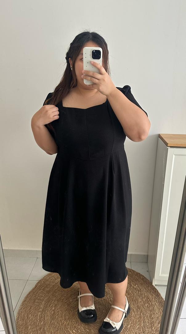 WhatsApp Image 2025-12-19 at 3.52.44 PM (11)