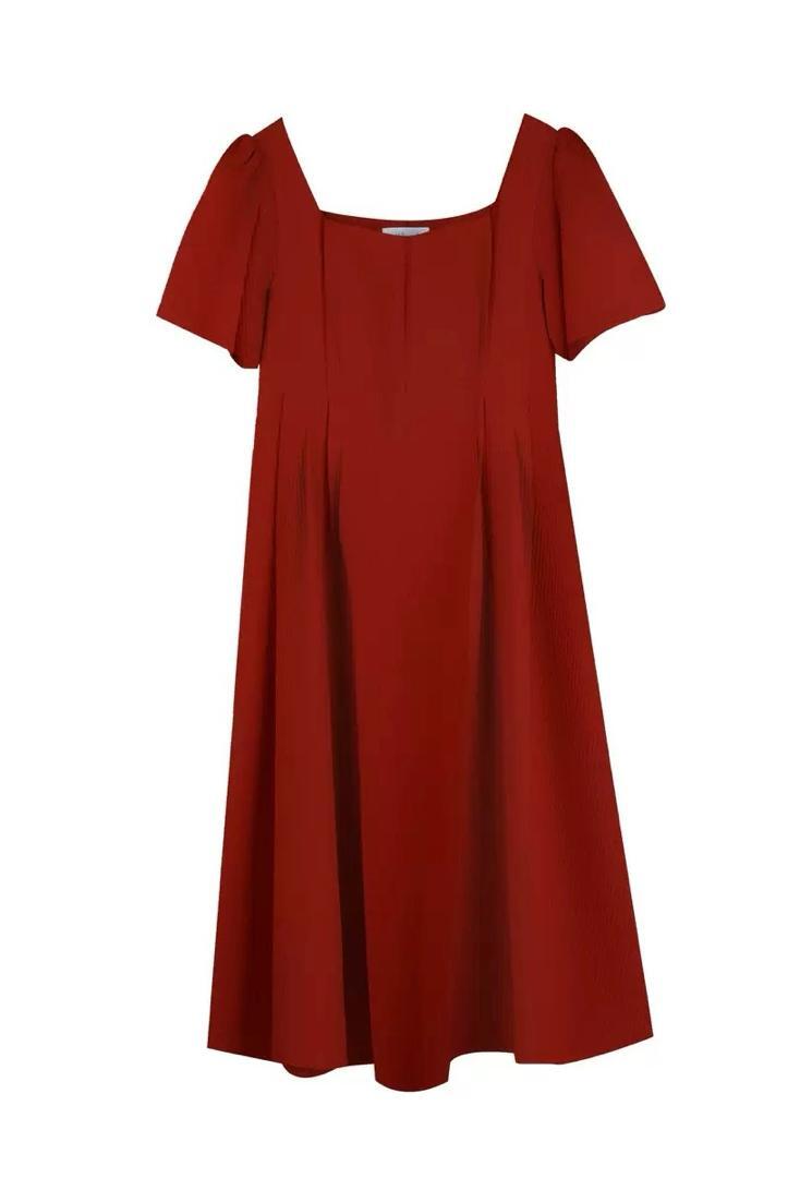 WhatsApp Image 2025-12-19 at 3.52.44 PM (12)