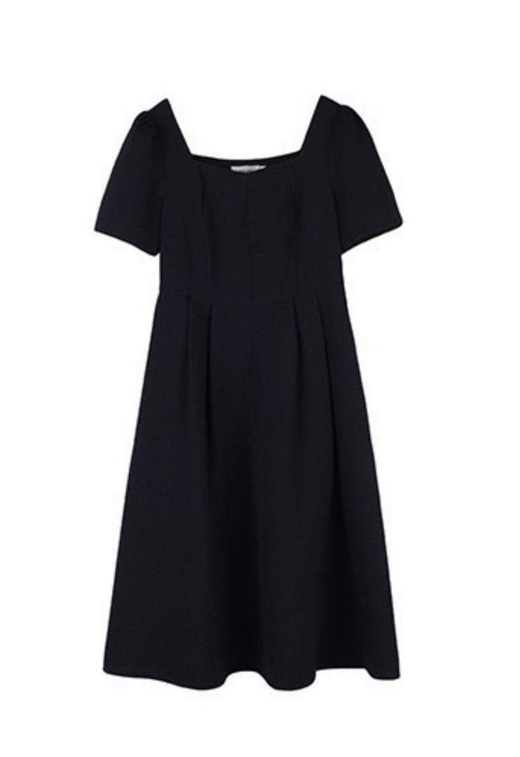 WhatsApp Image 2025-12-19 at 3.52.44 PM (13)