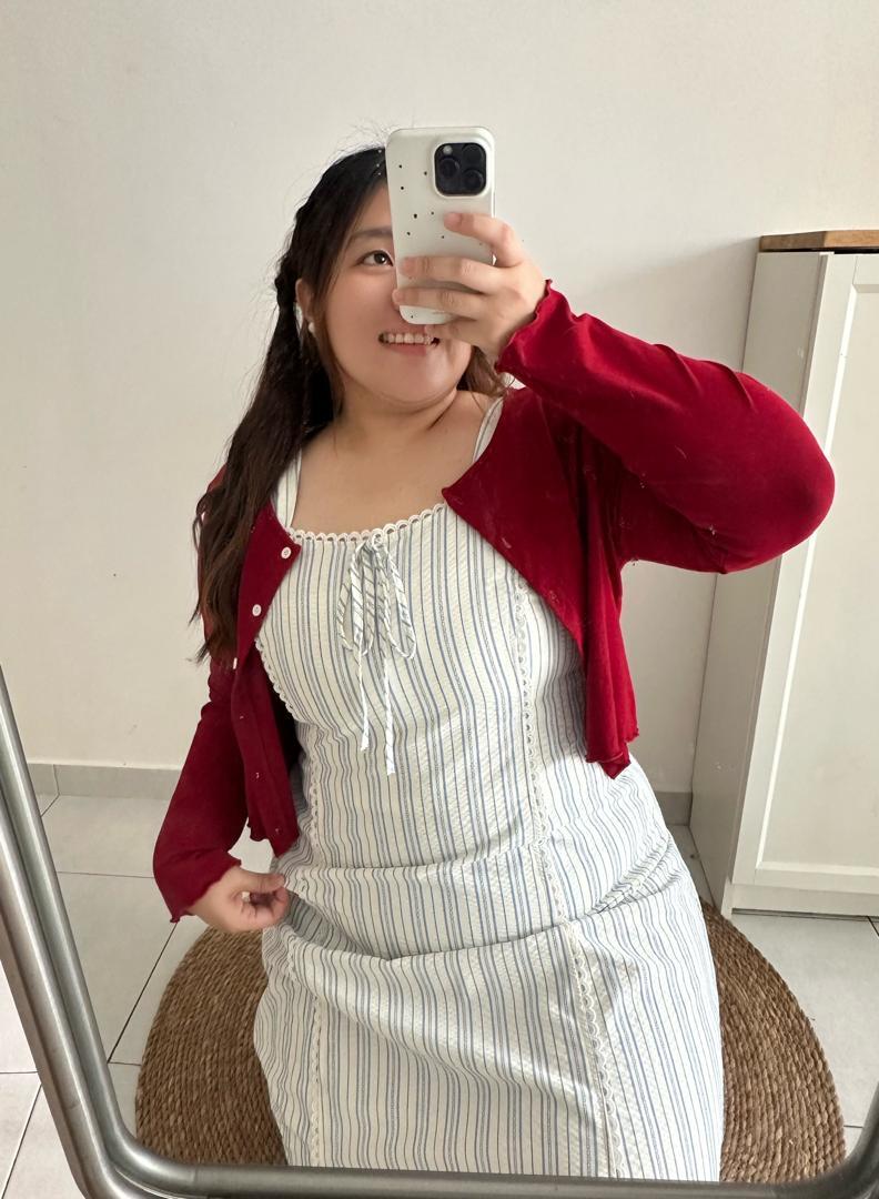 WhatsApp Image 2025-12-19 at 4.03.43 PM (8)