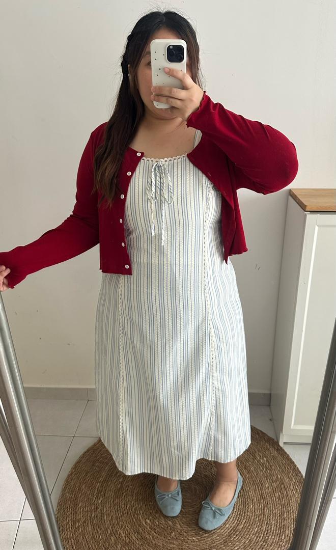 WhatsApp Image 2025-12-19 at 4.03.44 PM