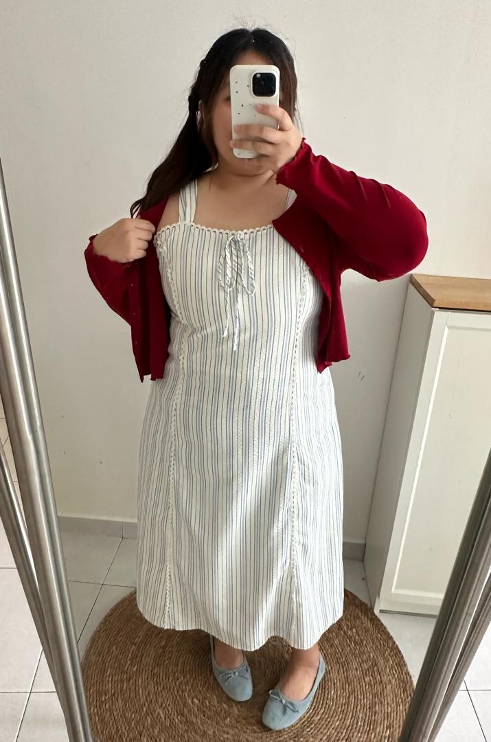 WhatsApp Image 2025-12-19 at 4.03.44 PM (1)