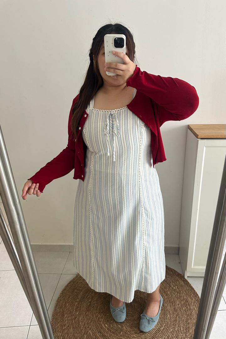 WhatsApp Image 2025-12-19 at 4.03.43 PM (7)