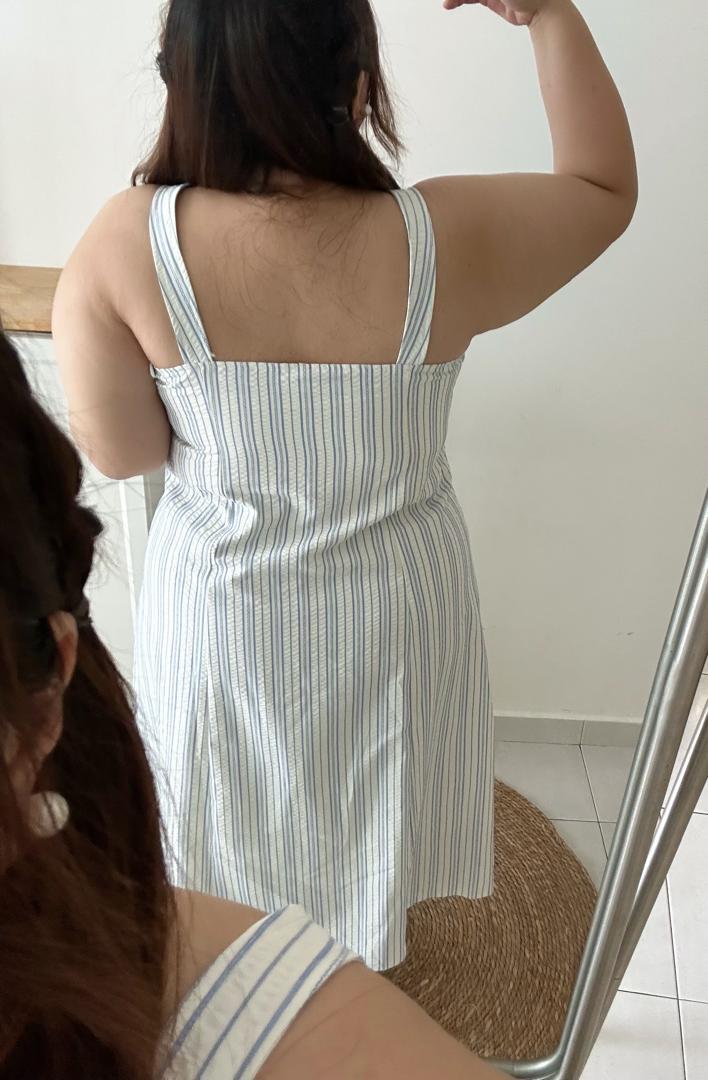 WhatsApp Image 2025-12-19 at 4.03.44 PM (2)