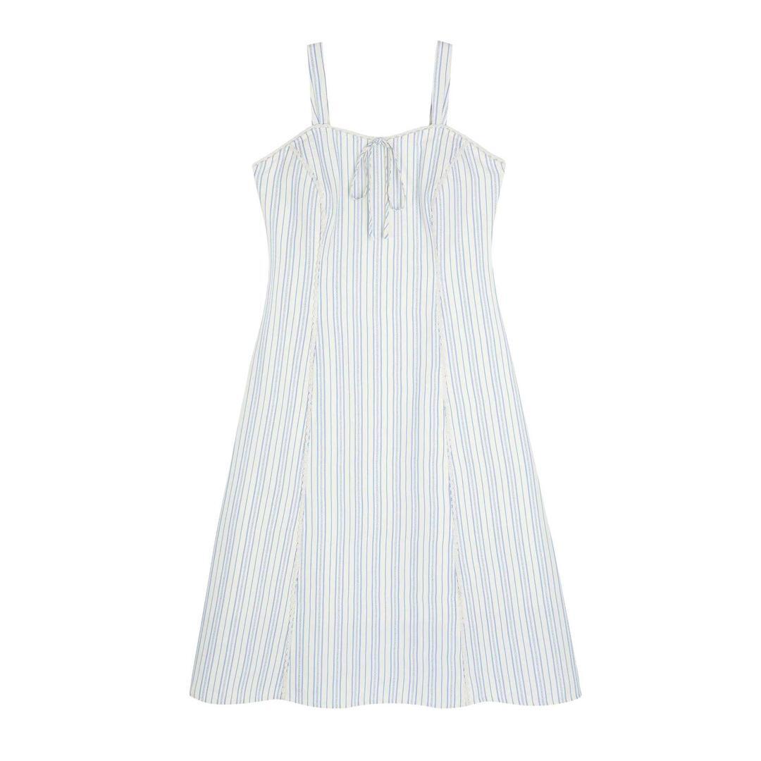 WhatsApp Image 2025-12-19 at 4.03.44 PM (3)