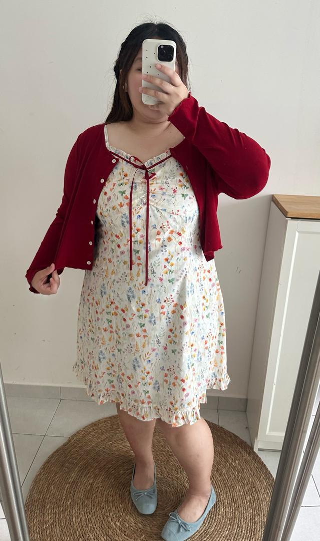 WhatsApp Image 2025-12-19 at 4.13.29 PM (8)