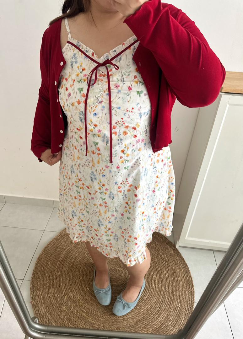 WhatsApp Image 2025-12-19 at 4.13.29 PM (7)