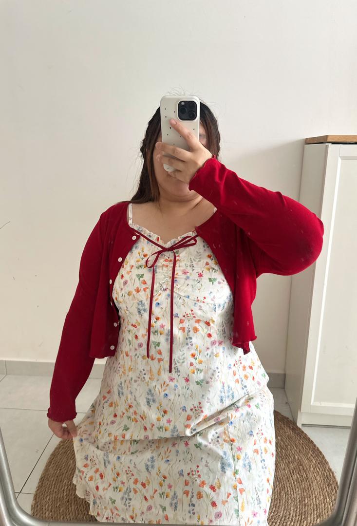 WhatsApp Image 2025-12-19 at 4.13.29 PM (6)