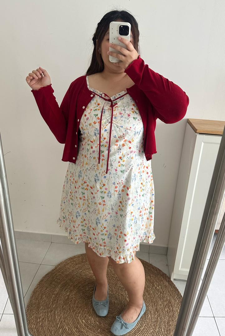 WhatsApp Image 2025-12-19 at 4.13.29 PM (5)