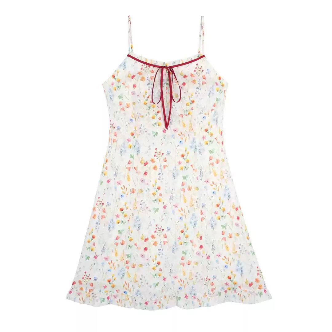 WhatsApp Image 2025-12-19 at 4.13.29 PM (9)