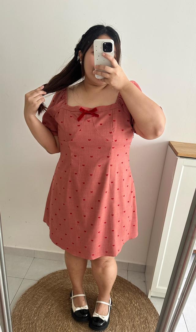 WhatsApp Image 2025-12-19 at 4.20.00 PM (14)