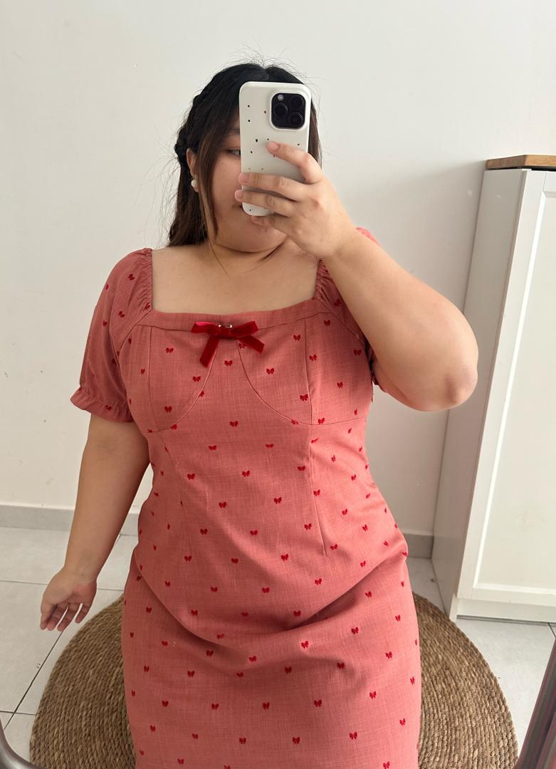 WhatsApp Image 2025-12-19 at 4.20.00 PM (15)