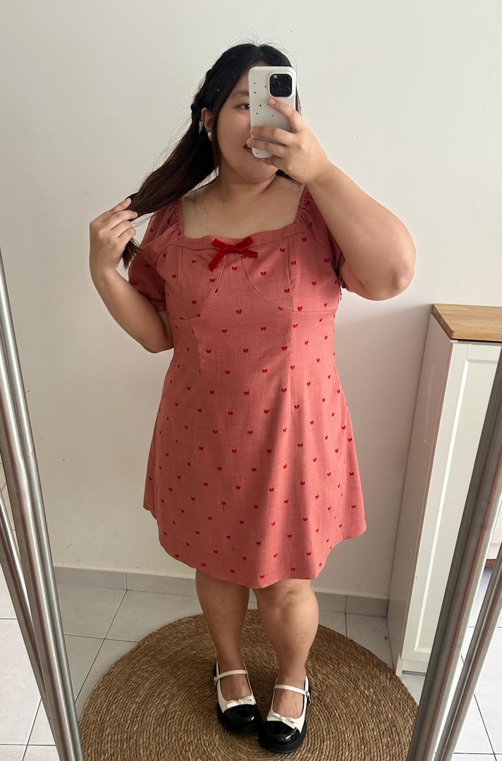 WhatsApp Image 2025-12-19 at 4.20.00 PM (16)