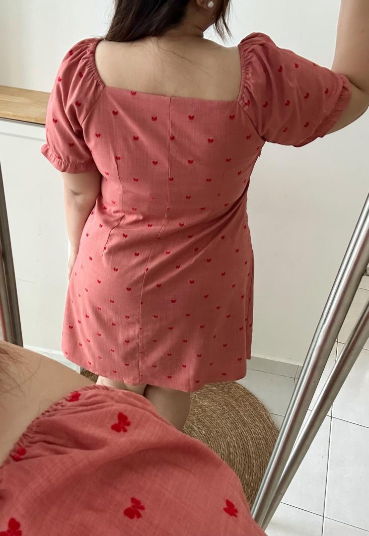 WhatsApp Image 2025-12-19 at 4.20.00 PM (17)