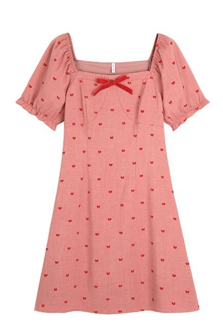 WhatsApp Image 2025-12-19 at 4.23.20 PM