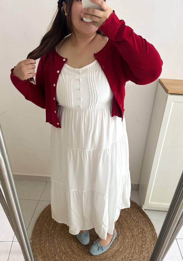 WhatsApp Image 2025-12-19 at 4.31.33 PM (8)