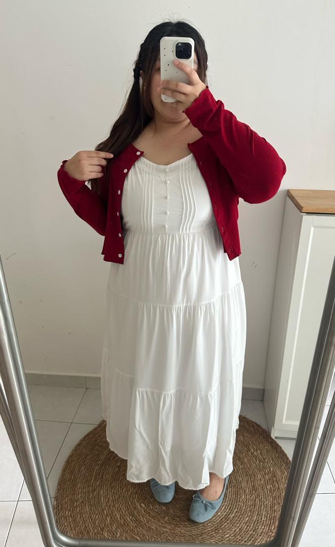 WhatsApp Image 2025-12-19 at 4.31.33 PM (7)