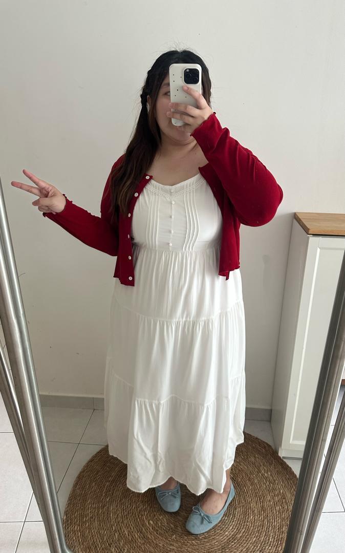 WhatsApp Image 2025-12-19 at 4.31.34 PM