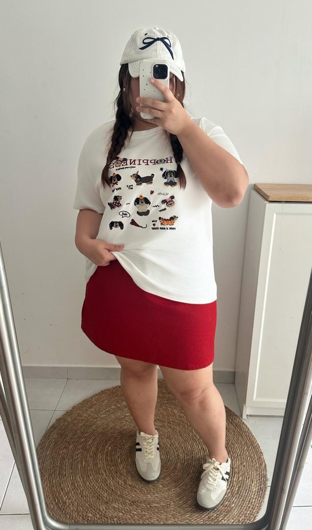 WhatsApp Image 2025-12-19 at 1.56.34 PM (2)