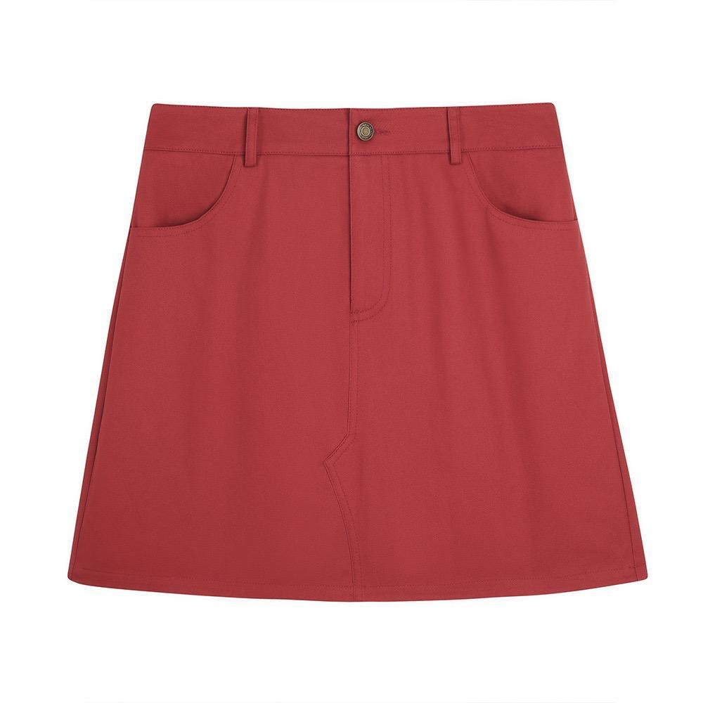 WhatsApp Image 2025-12-19 at 4.38.29 PM (8)