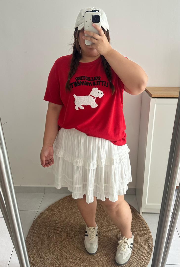 WhatsApp Image 2025-12-19 at 4.57.12 PM (5)