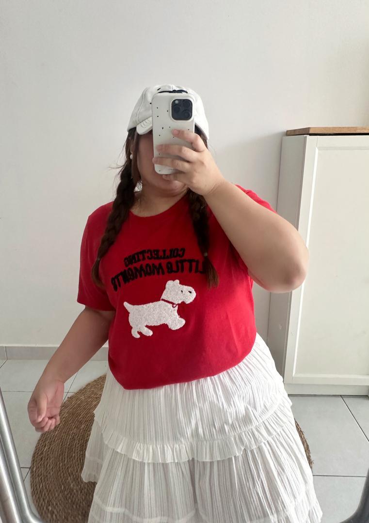 WhatsApp Image 2025-12-19 at 4.57.12 PM (8)