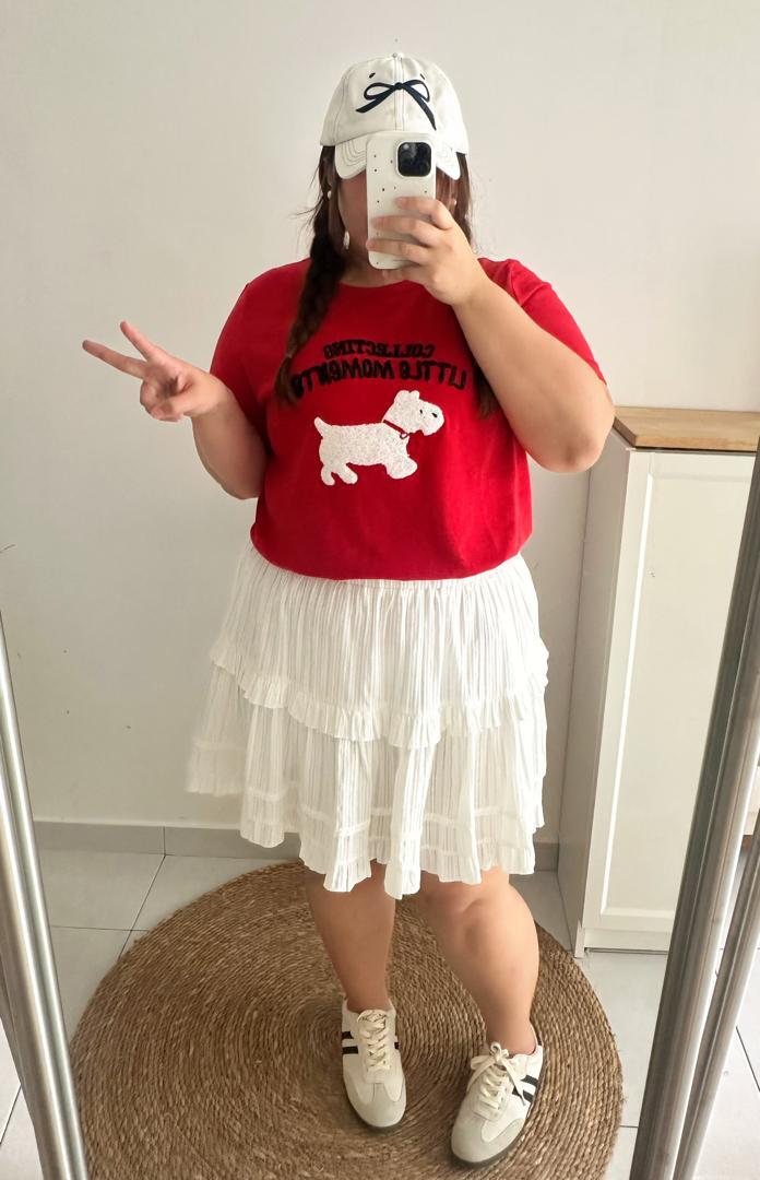 WhatsApp Image 2025-12-19 at 4.57.12 PM (7)