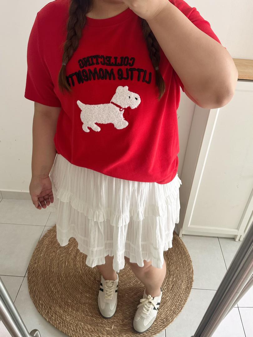 WhatsApp Image 2025-12-19 at 4.57.12 PM (6)