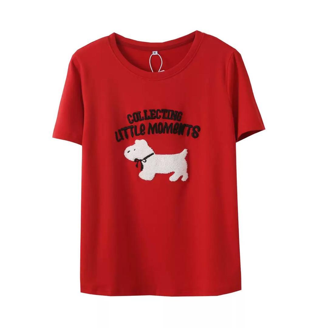 WhatsApp Image 2025-12-19 at 4.57.12 PM (9)