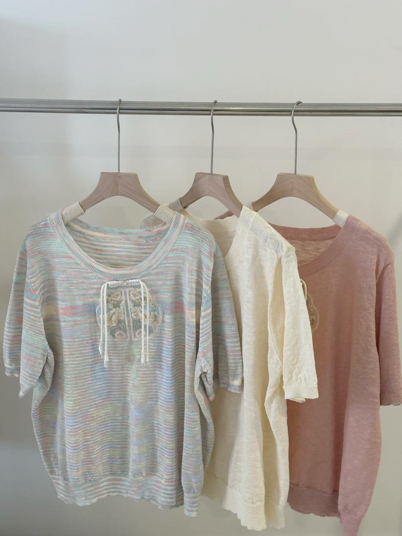 WhatsApp Image 2025-12-24 at 12.02.15 PM (1)