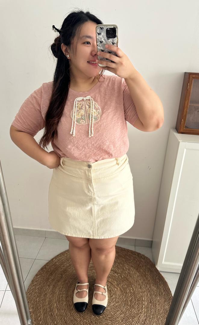 WhatsApp Image 2025-12-24 at 12.02.15 PM (10)